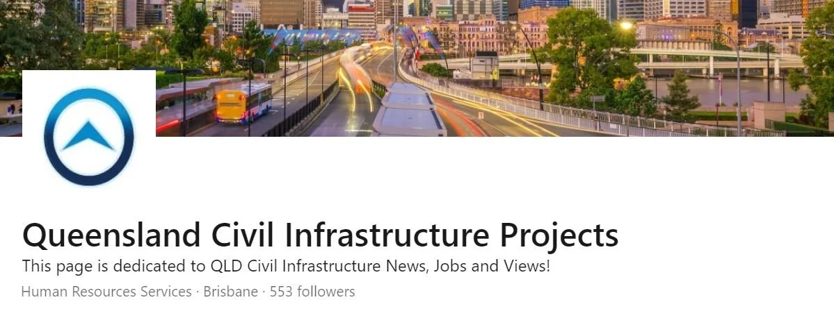 In2work Executive Sourcing