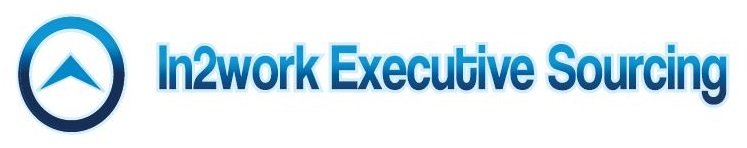 In2work Executive Sourcing