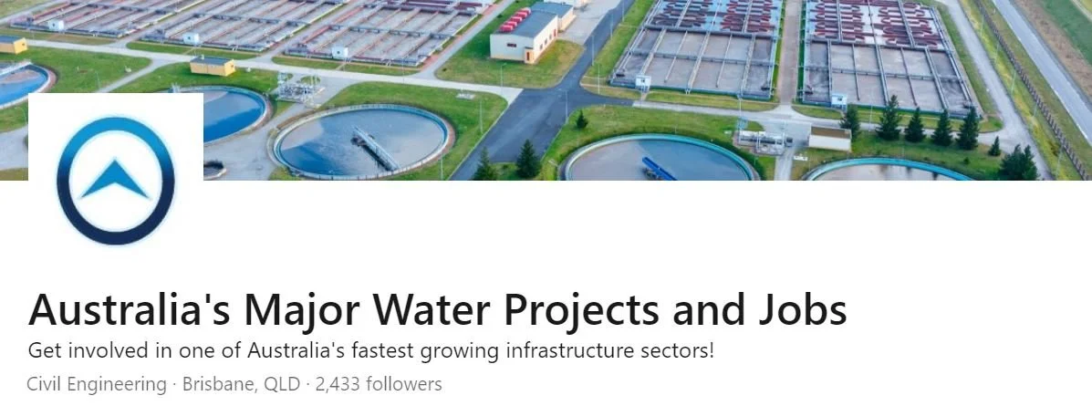 In2work Executive Sourcing