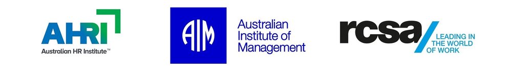 In2work Executive Sourcing