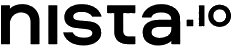 Nista_logo_trans.png