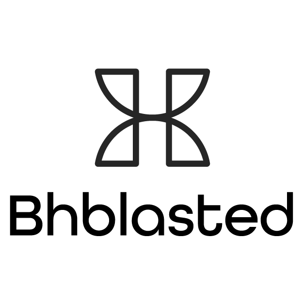 bhblasted-logo.png