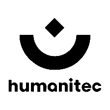 humanitec.png