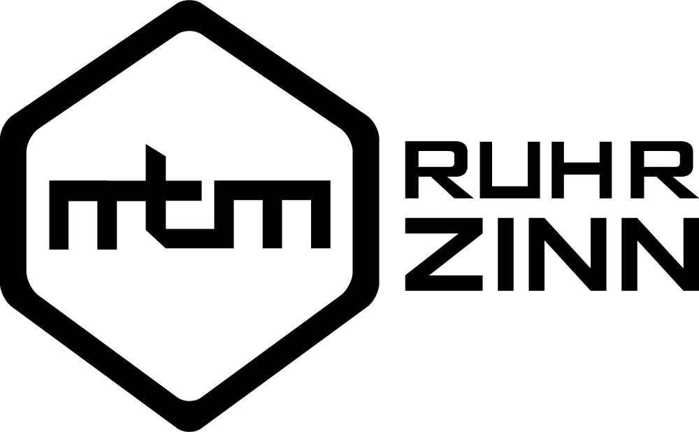 ruhr_zinn_logo.png