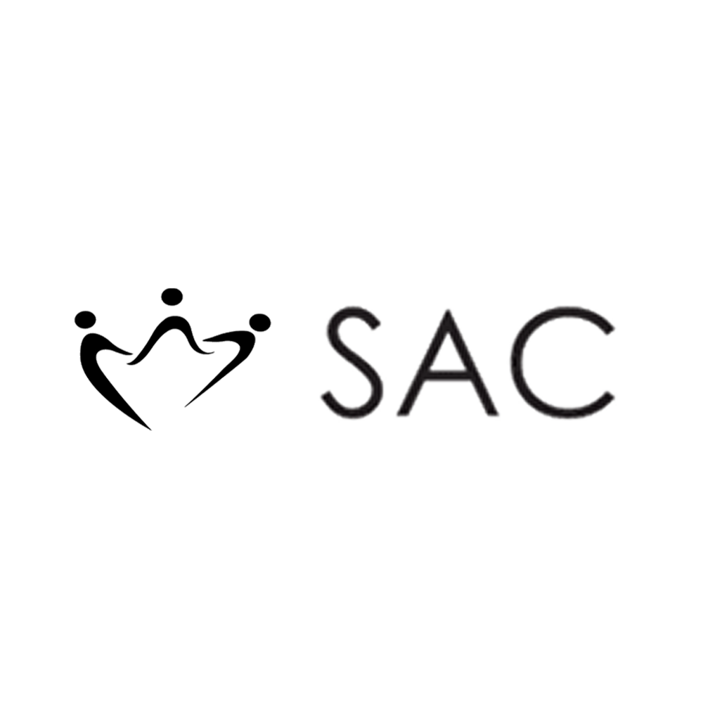 SAC_logo_1.png