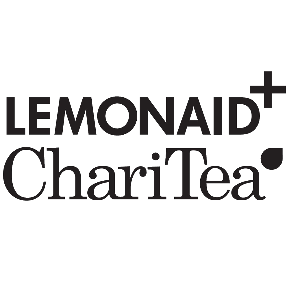 Lemonaid_ChariTea_Logo_BW_Trans.png