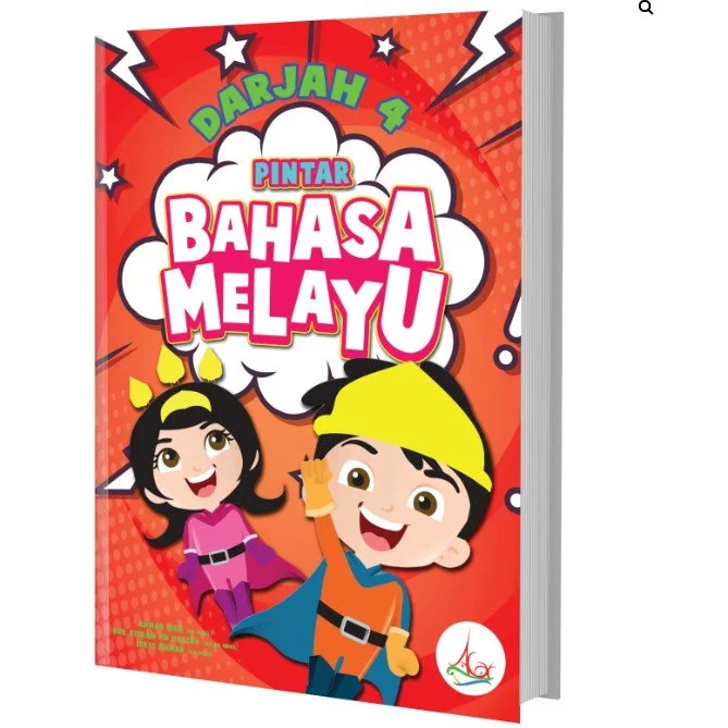 Buku Latihan 4.jpg