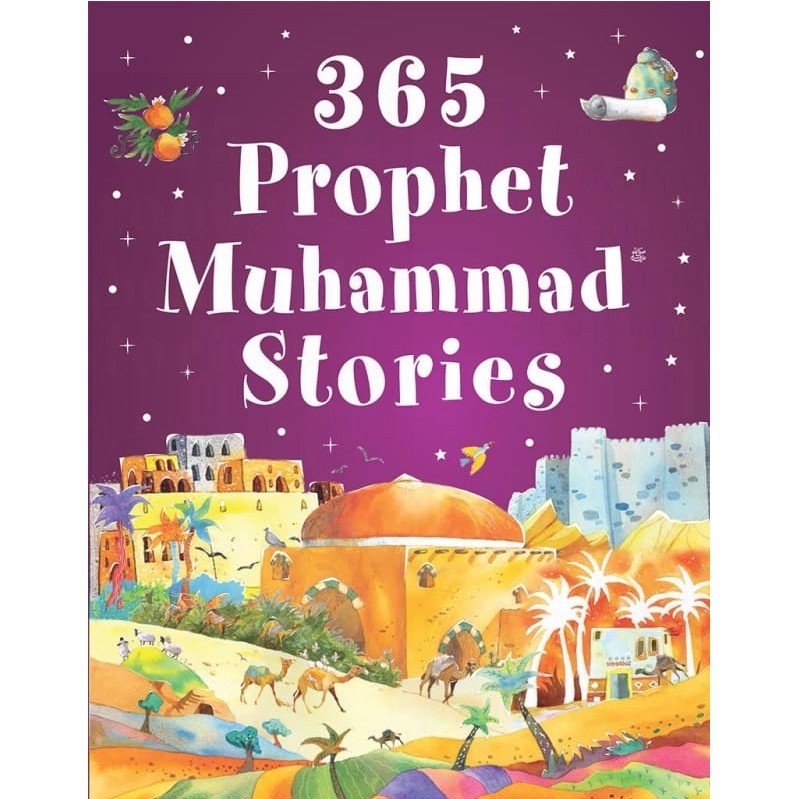 365 Prophet.jpeg