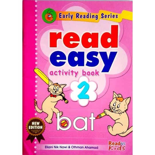 Early Reading 8.jpeg