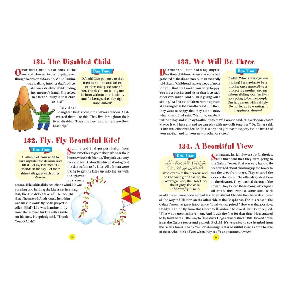 CHILDREN S ARABIC BOOKS PDF FREE DOWNLOAD visual data 6