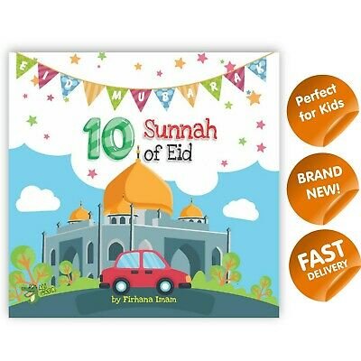 10 Sunnah.jpeg