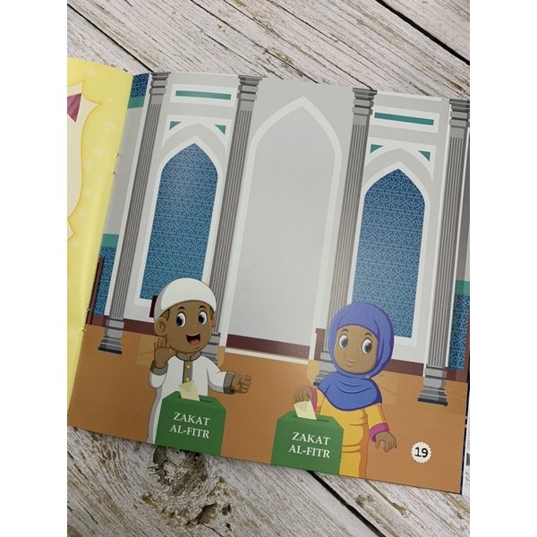 10 Sunnah 7.jpeg