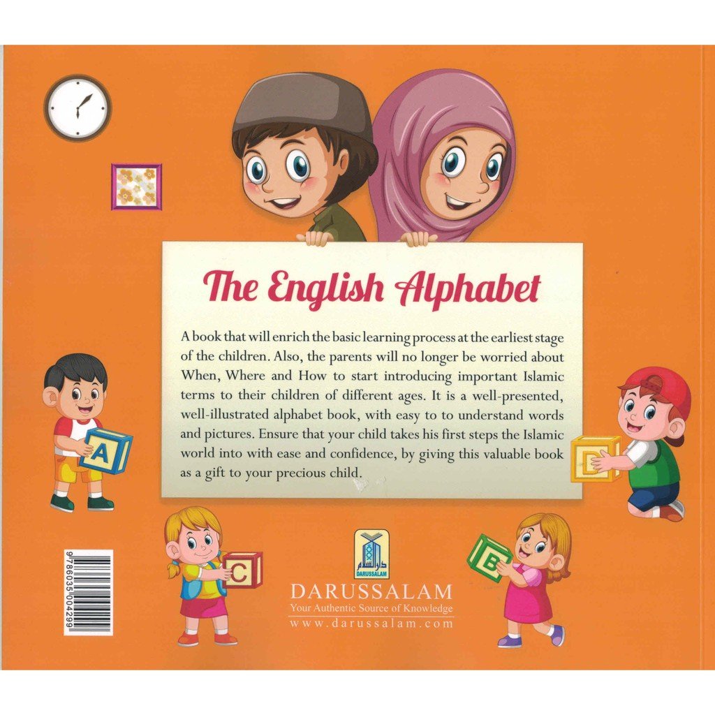 The English 8.jpeg