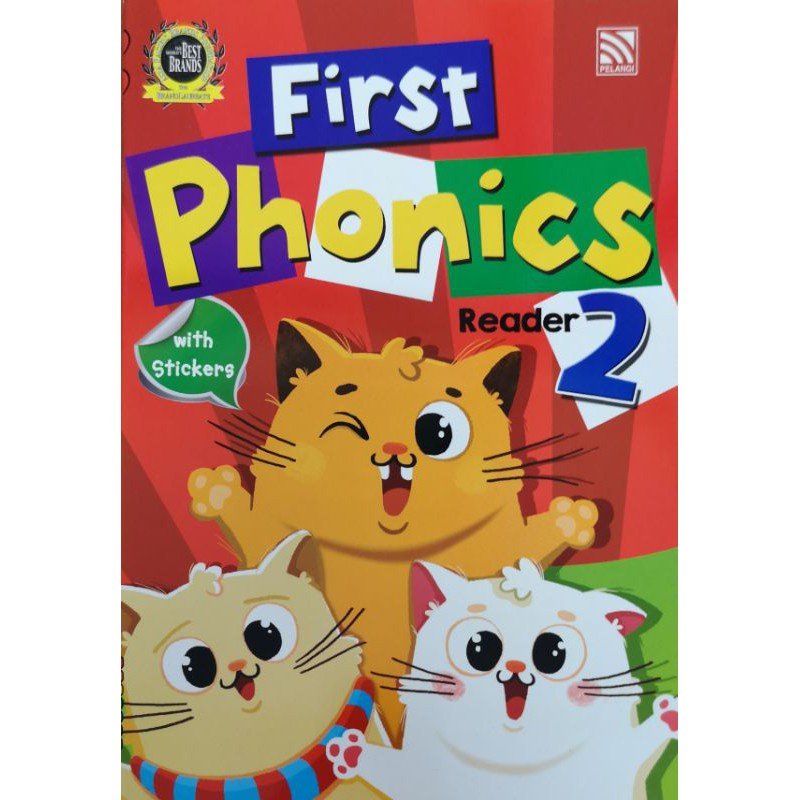 First 8.jpeg