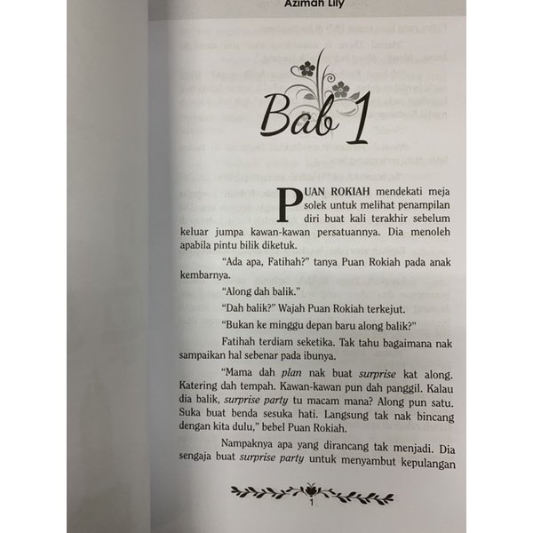 Jujur Hatiku 1.jpeg