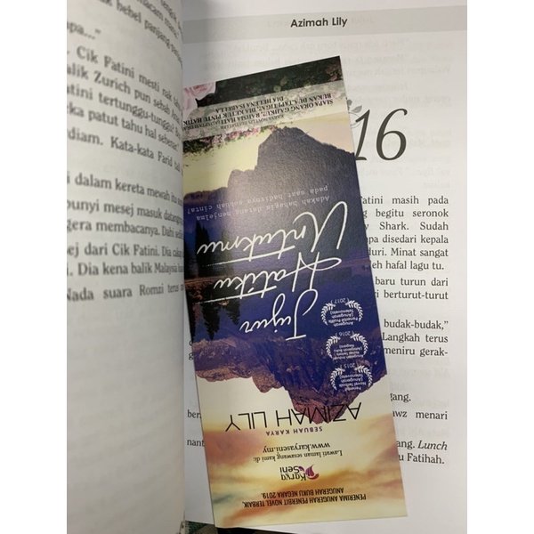 Jujur Hatiku 2.jpeg