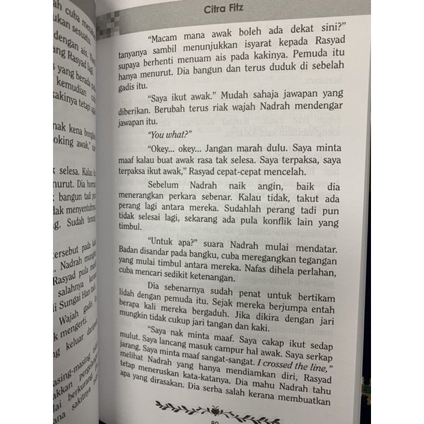Kasih 1.jpeg