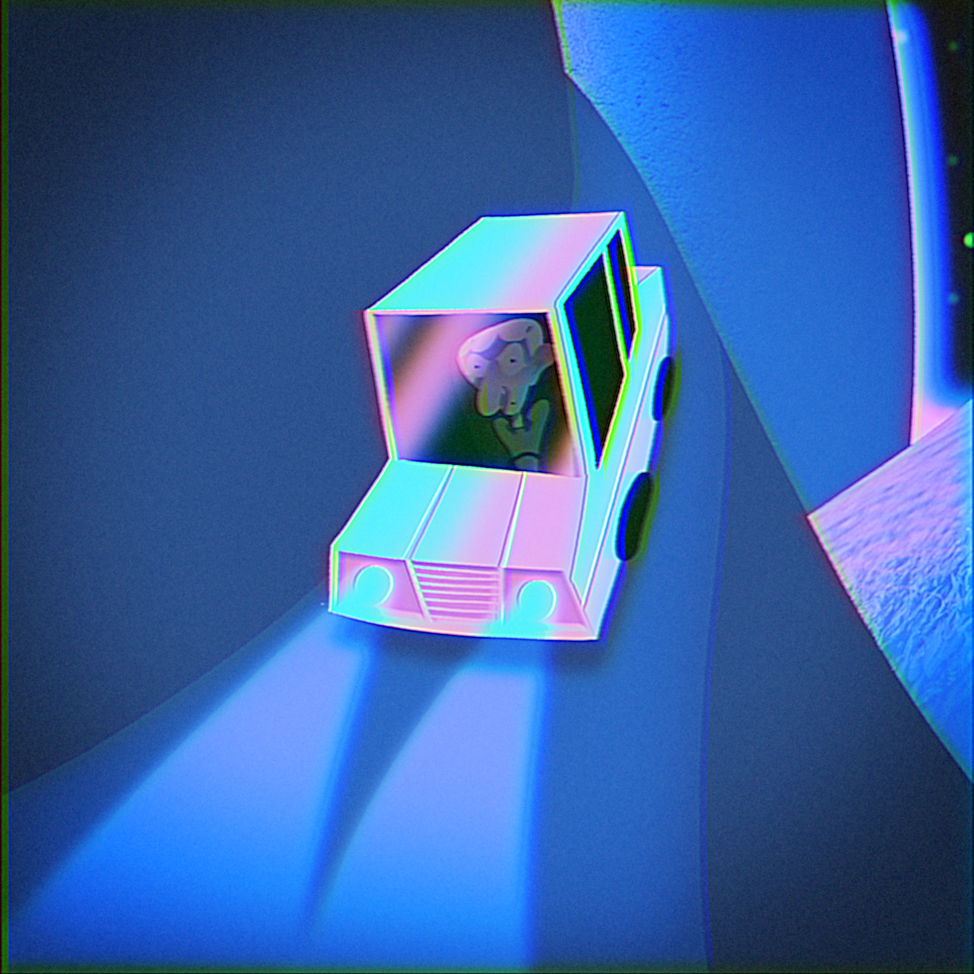TheMeet_Comp (0-00-11-05).png