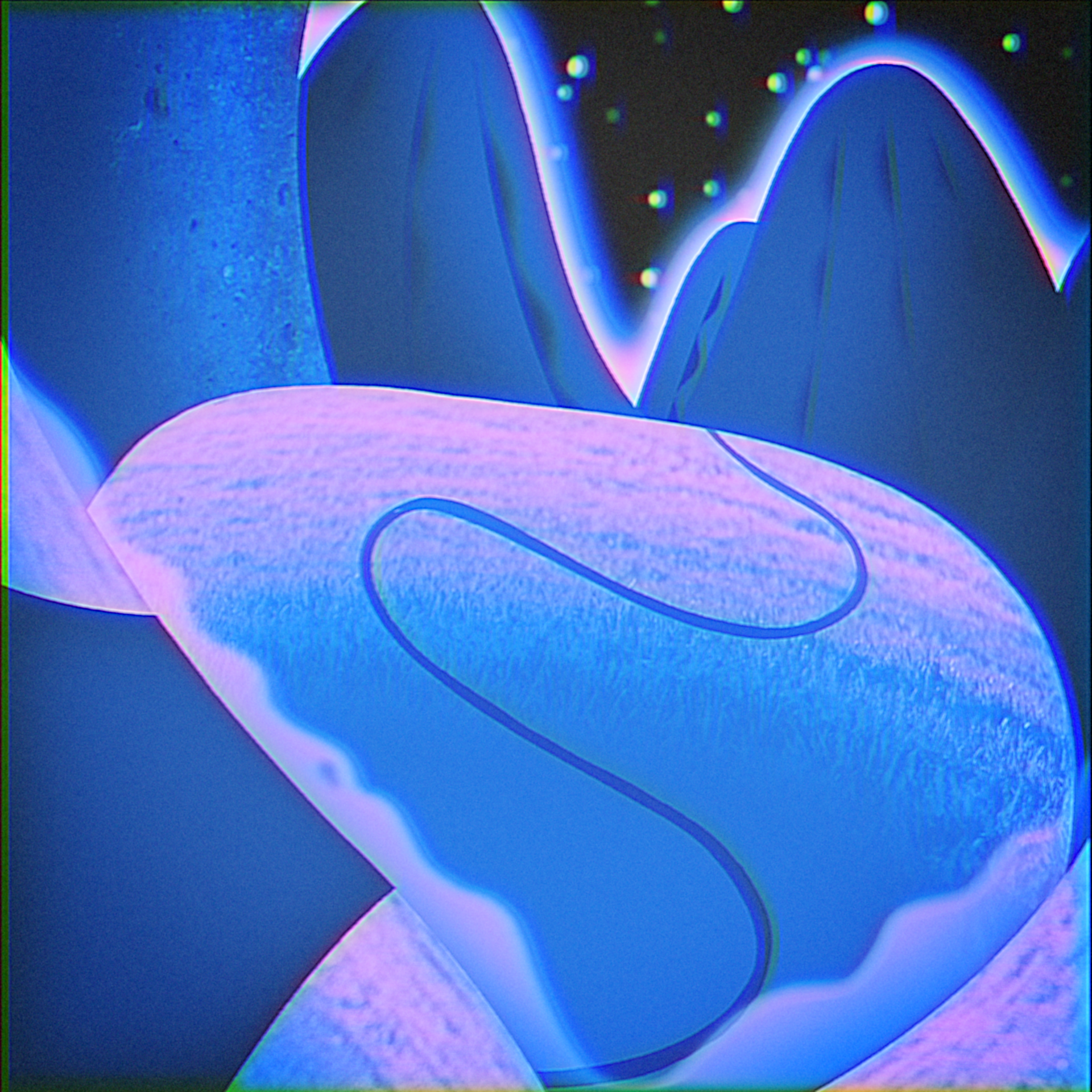 TheMeet_Comp (0-00-09-07).png