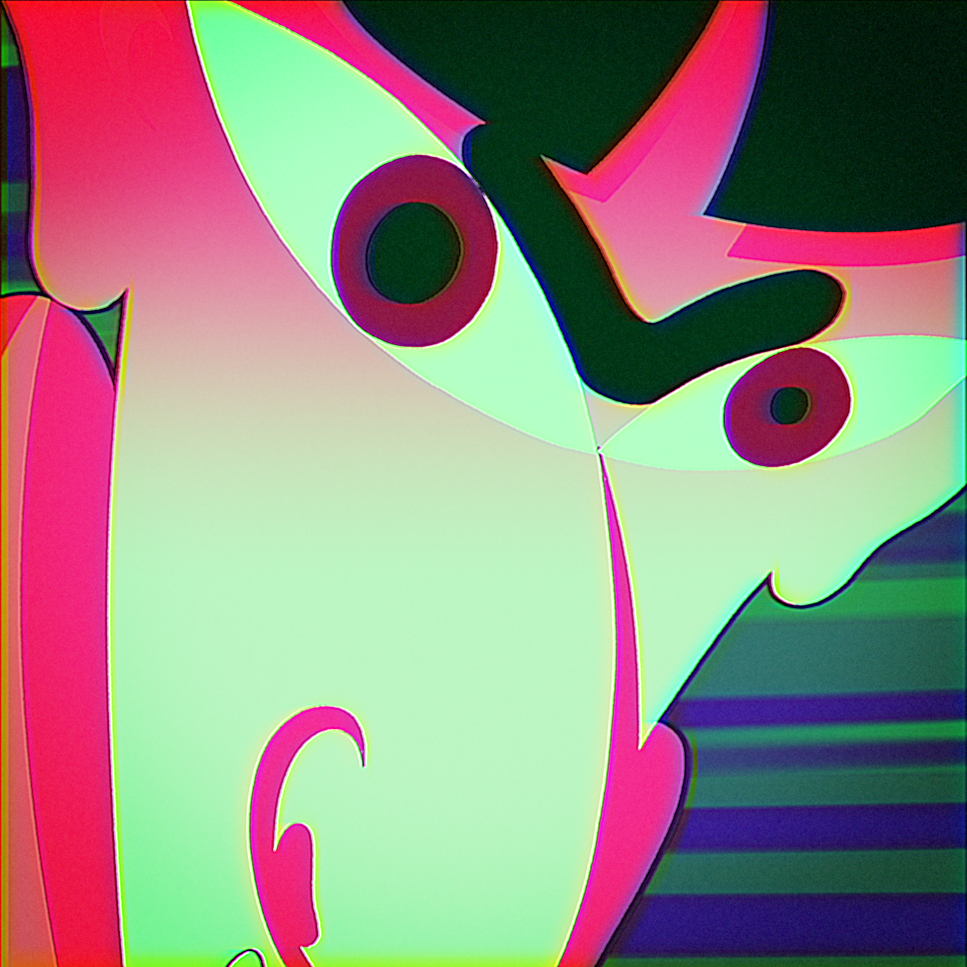 TheMeet_Comp (0-00-05-04).png