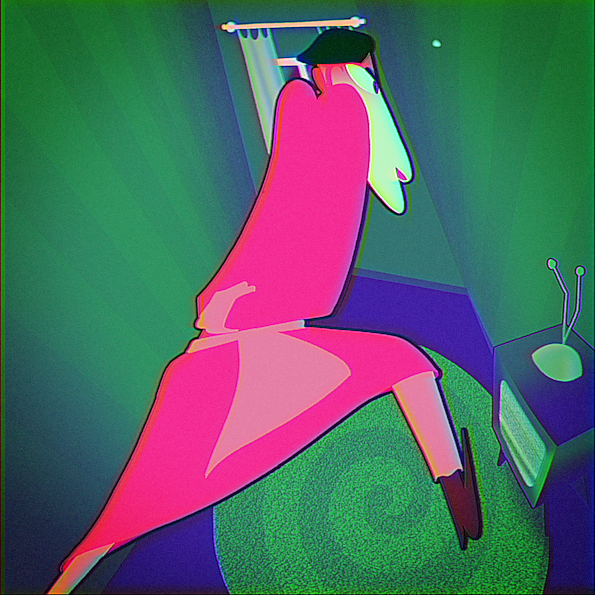 TheMeet_Comp (0-00-07-10).png