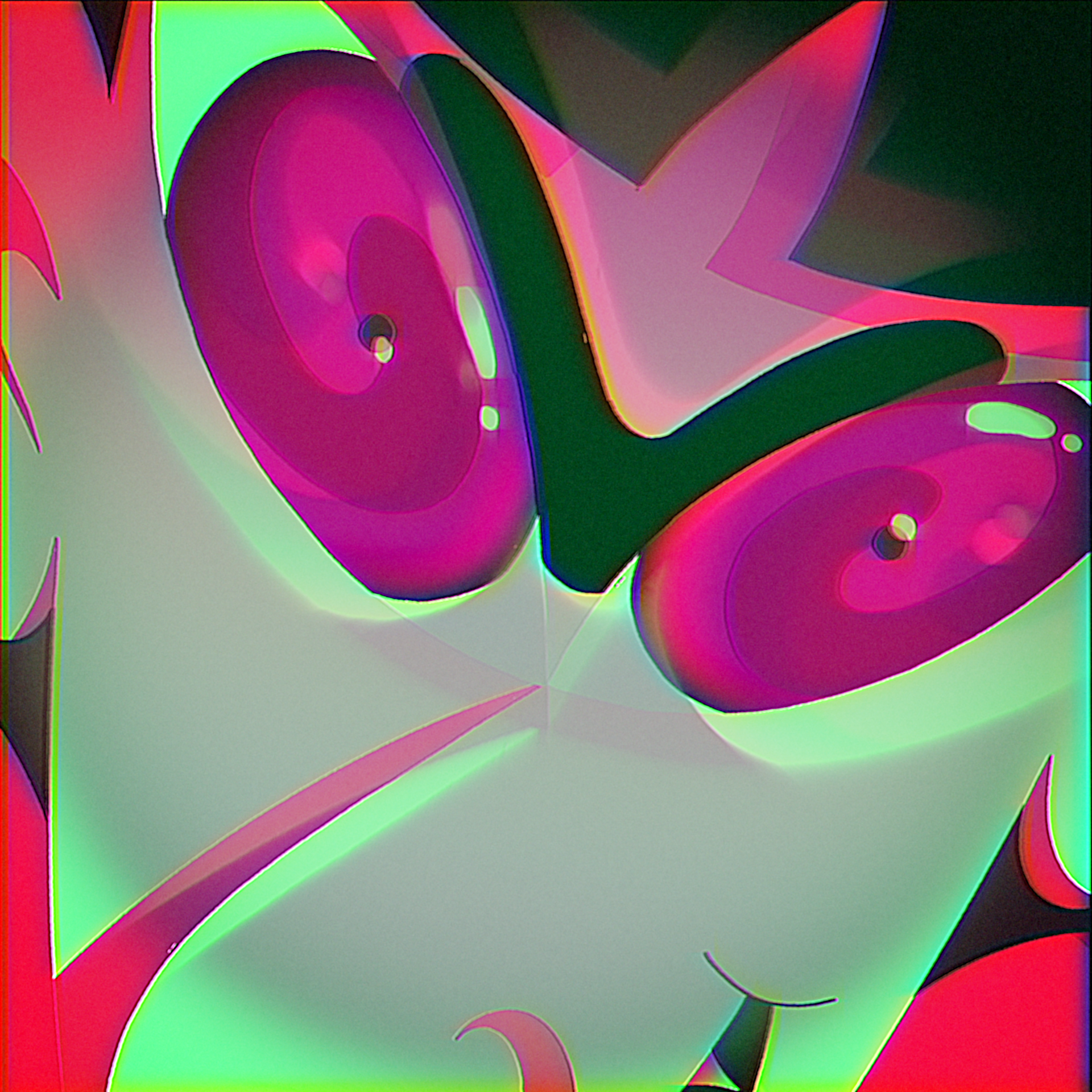 TheMeet_Comp (0-00-16-06).png