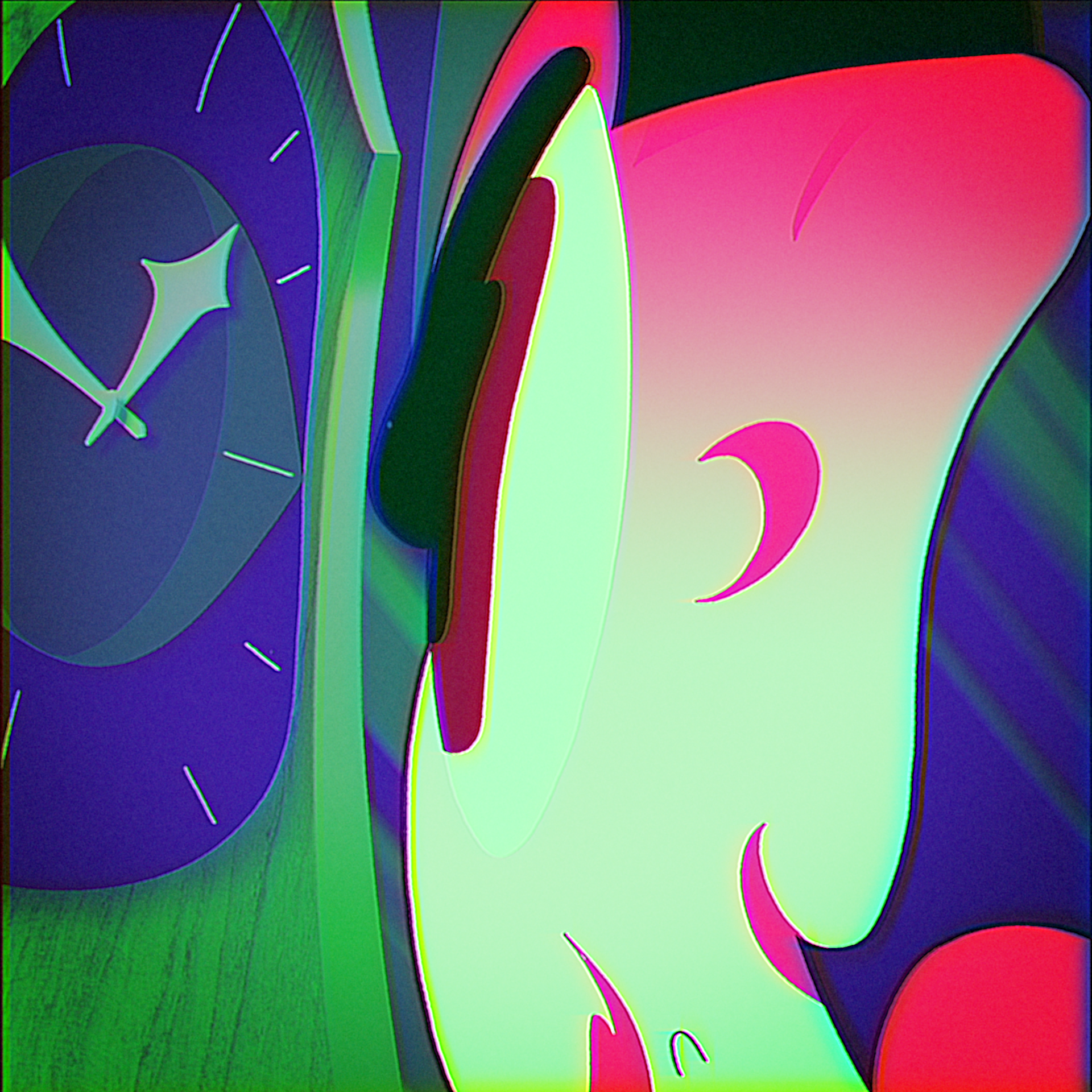 TheMeet_Comp (0-00-05-01).png
