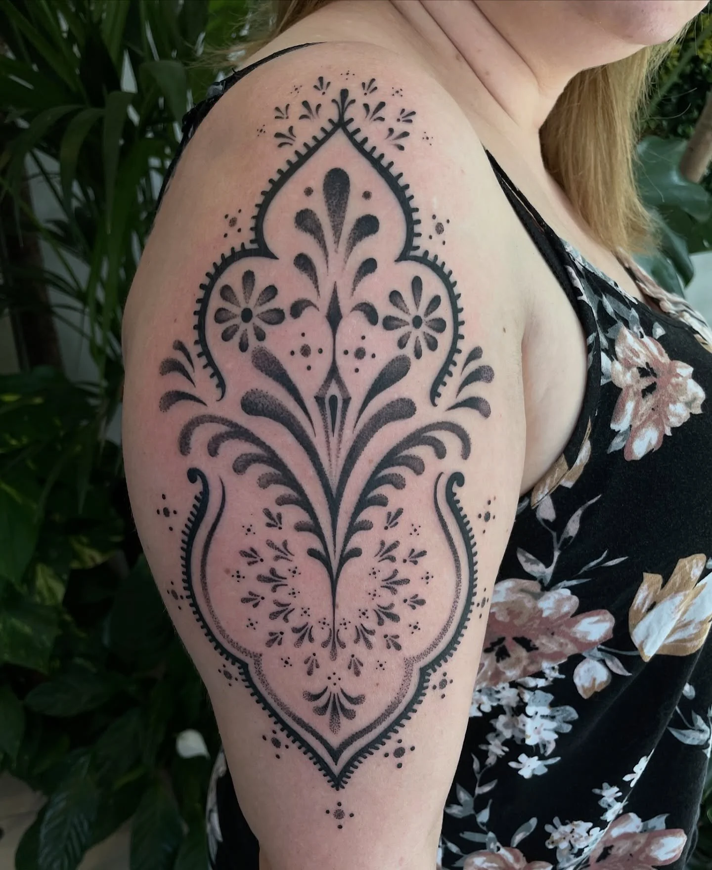 By Mathias

#velten #veltentattoo #tattoovelten #tattoo #hennigsdorf #oranienburg #hohenneuendorf #birkenwerder #kremmen #b&auml;renklau #leegebruch #marwitz #lehnitz #tattoo #oberhavel #ohv #spandau #berlin #nukeartworks #tegel #heiligensee #mandala