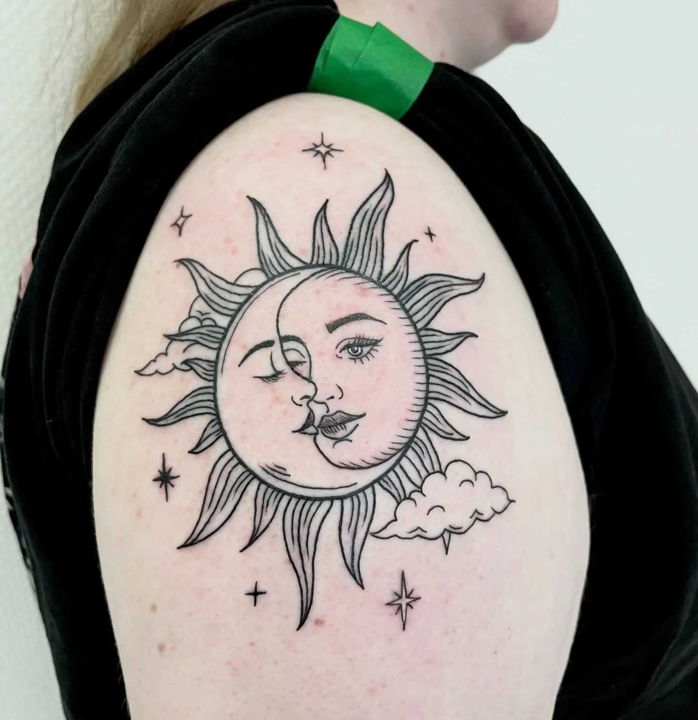 Gestochen von Ann - Schaut in die Wanna-Do&lsquo;s in unseren Highlights &ndash; dort k&ouml;nnt ihr bei den Designs richtig sparen!

#velten #veltentattoo #tattoovelten #tattoo #hennigsdorf #oranienburg #hohenneuendorf #birkenwerder #kremmen #b&auml