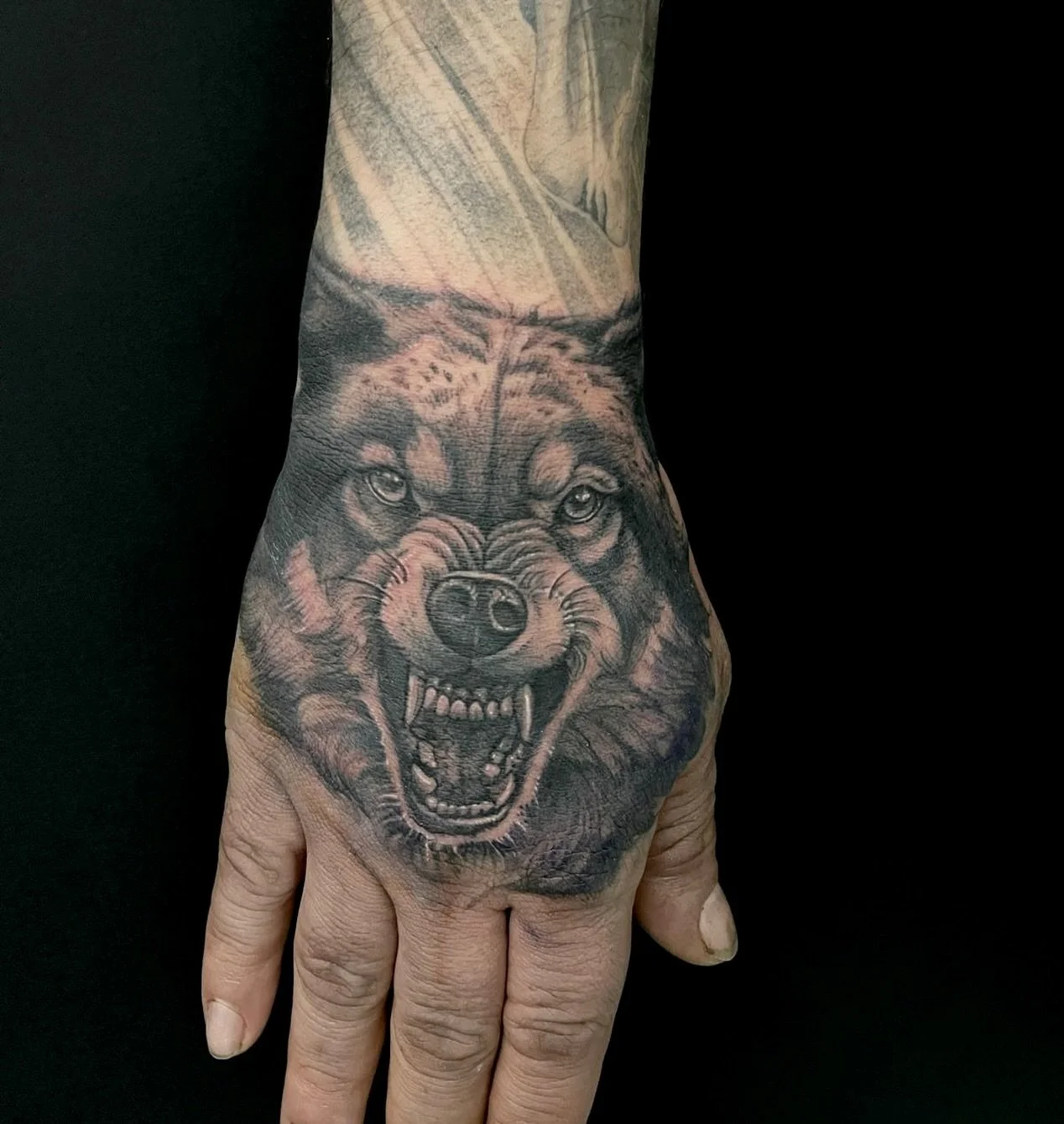 By Mathias
Freie Termine im Januar 

#velten #veltentattoo #tattoovelten #tattoo #hennigsdorf #oranienburg #hohenneuendorf #birkenwerder #kremmen #b&auml;renklau #leegebruch #marwitz #lehnitz #tattoo #oberhavel #ohv #spandau #berlin #nukeartworks #te