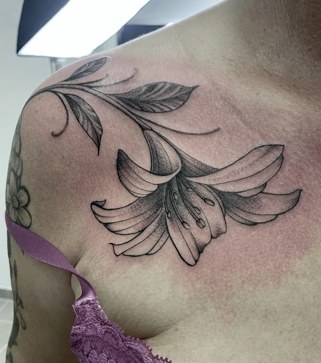 Gestochen von Mathias

#velten #veltentattoo #tattoovelten #tattoo #hennigsdorf #oranienburg #hohenneuendorf #birkenwerder #kremmen #b&auml;renklau #leegebruch #marwitz #lehnitz #tattoo #oberhavel #ohv #spandau #berlin #nukeartworks #tegel #heiligens