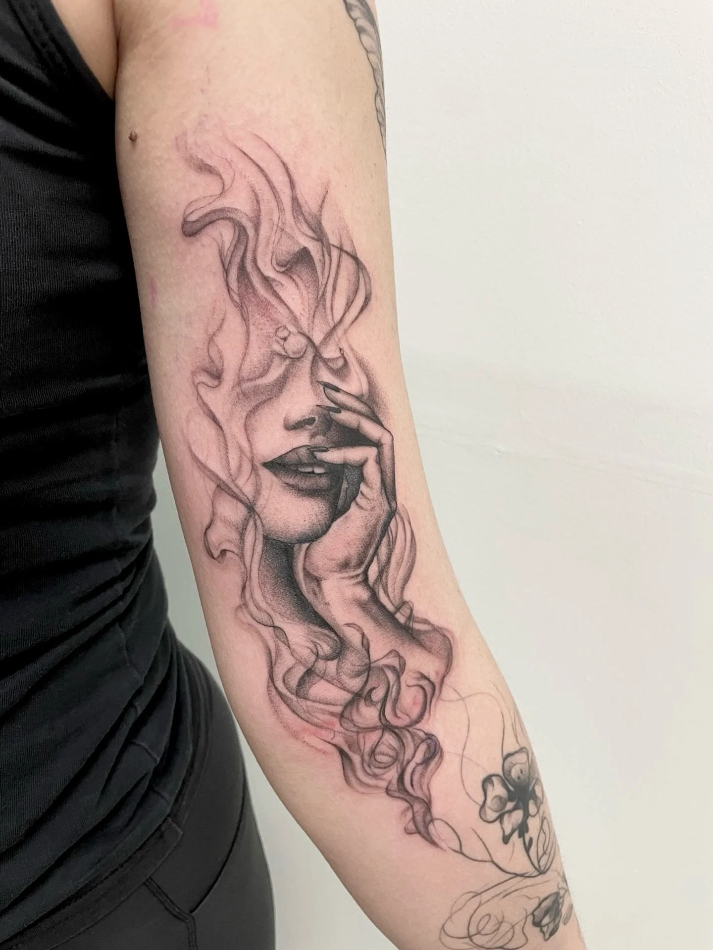 By Mathias

#velten #leegebruch #oranienburg #hennigsdorf #hohenneuendorf