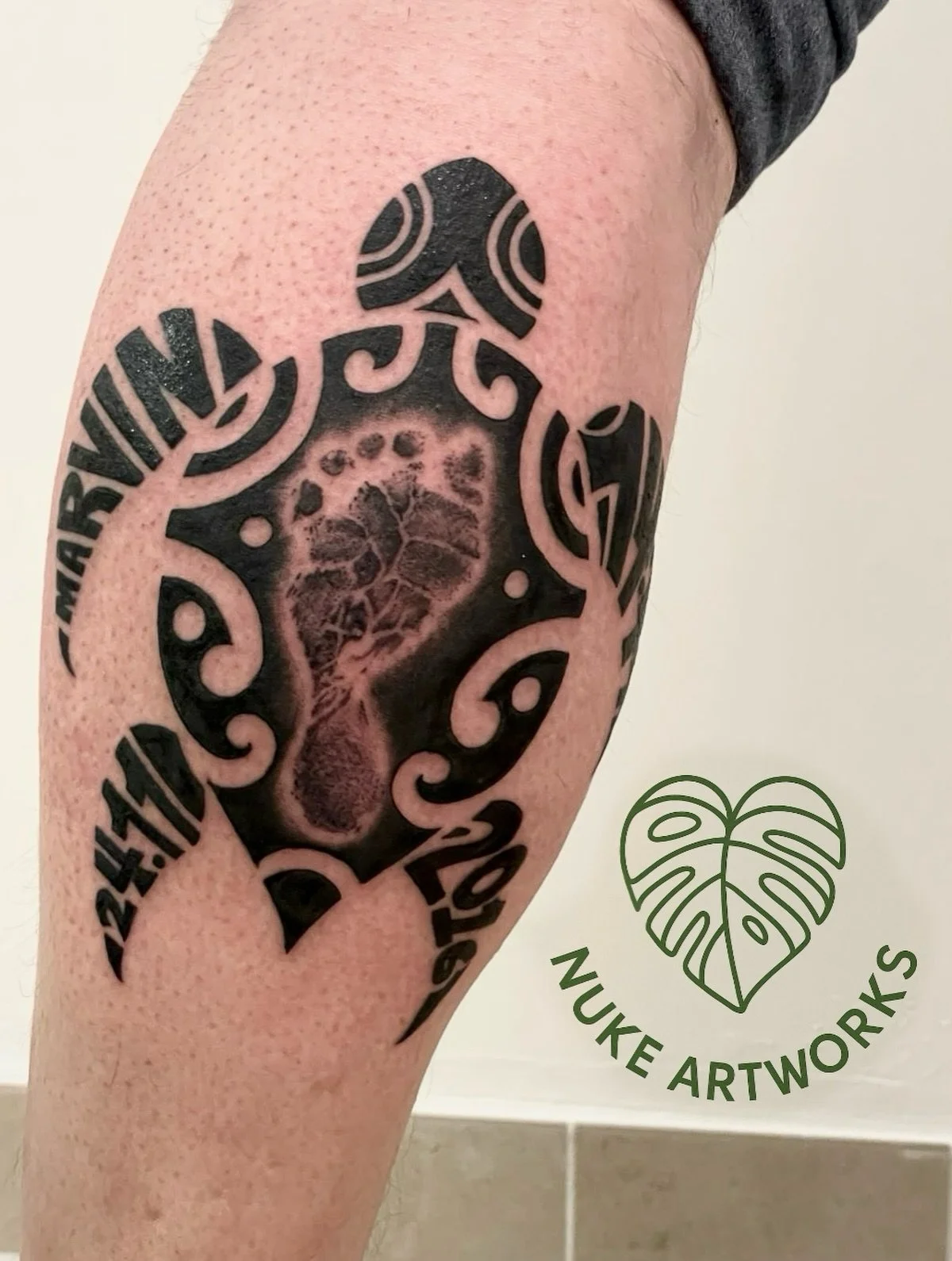 💚 Maori Schildkr&ouml;te mit Kinderdaten 
by Mathias
Termine via PN, WhatsApp, Email siehe Bio 💚

#velten #hennigsdorf #oranienburg #maori #turtle