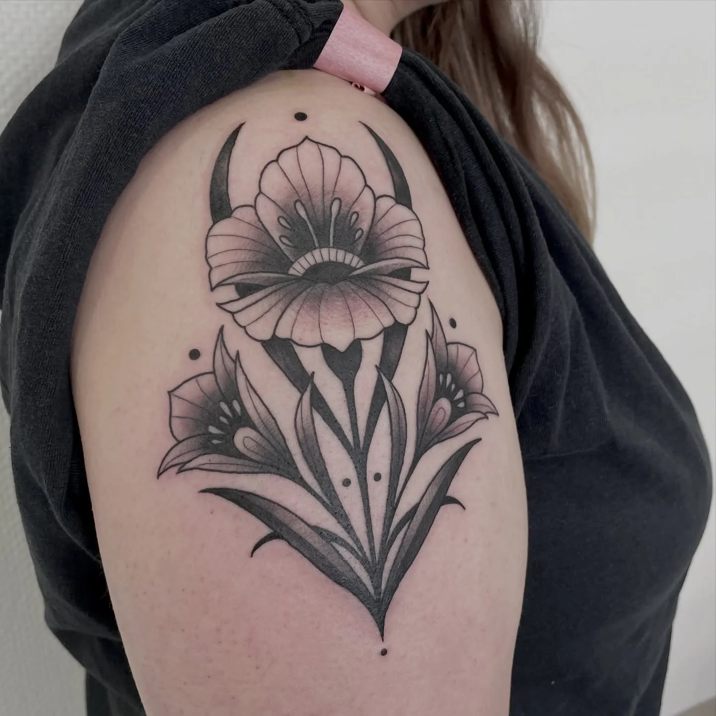 By Ann 
Schreibt uns eine PN oder WhatsApp Nachricht um Termine zu vereinbaren 

#velten #oranienburg #hennigsdorf #hohenneuendorf #neuruppin