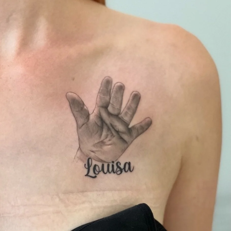 Termine bei Yus vom 11.04 - 24.04