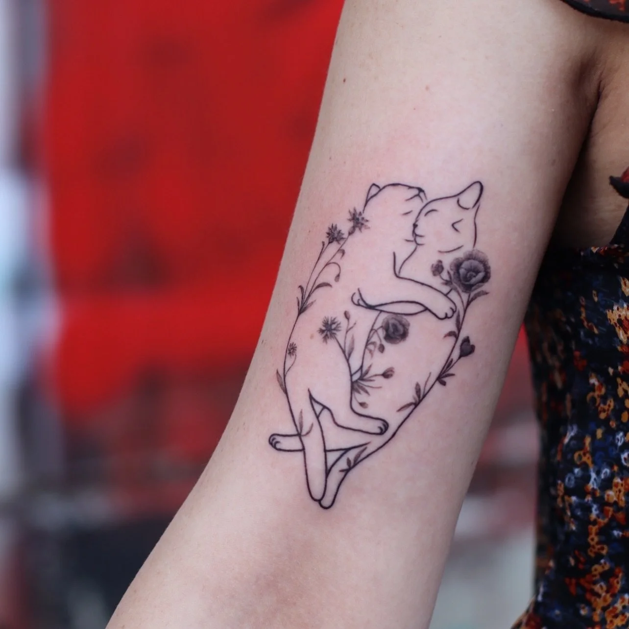 Gestochen von Yus
Freie Termine 12.04 - 24.04
 

#finelinetattoos #cattattoo