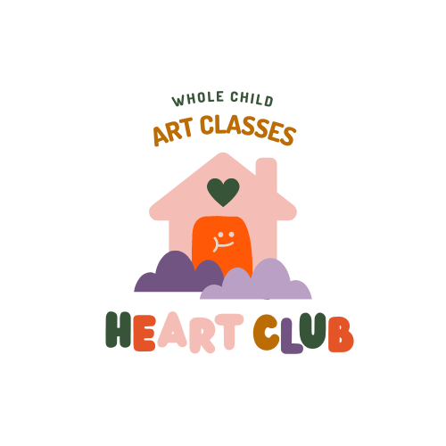 HeART Club
