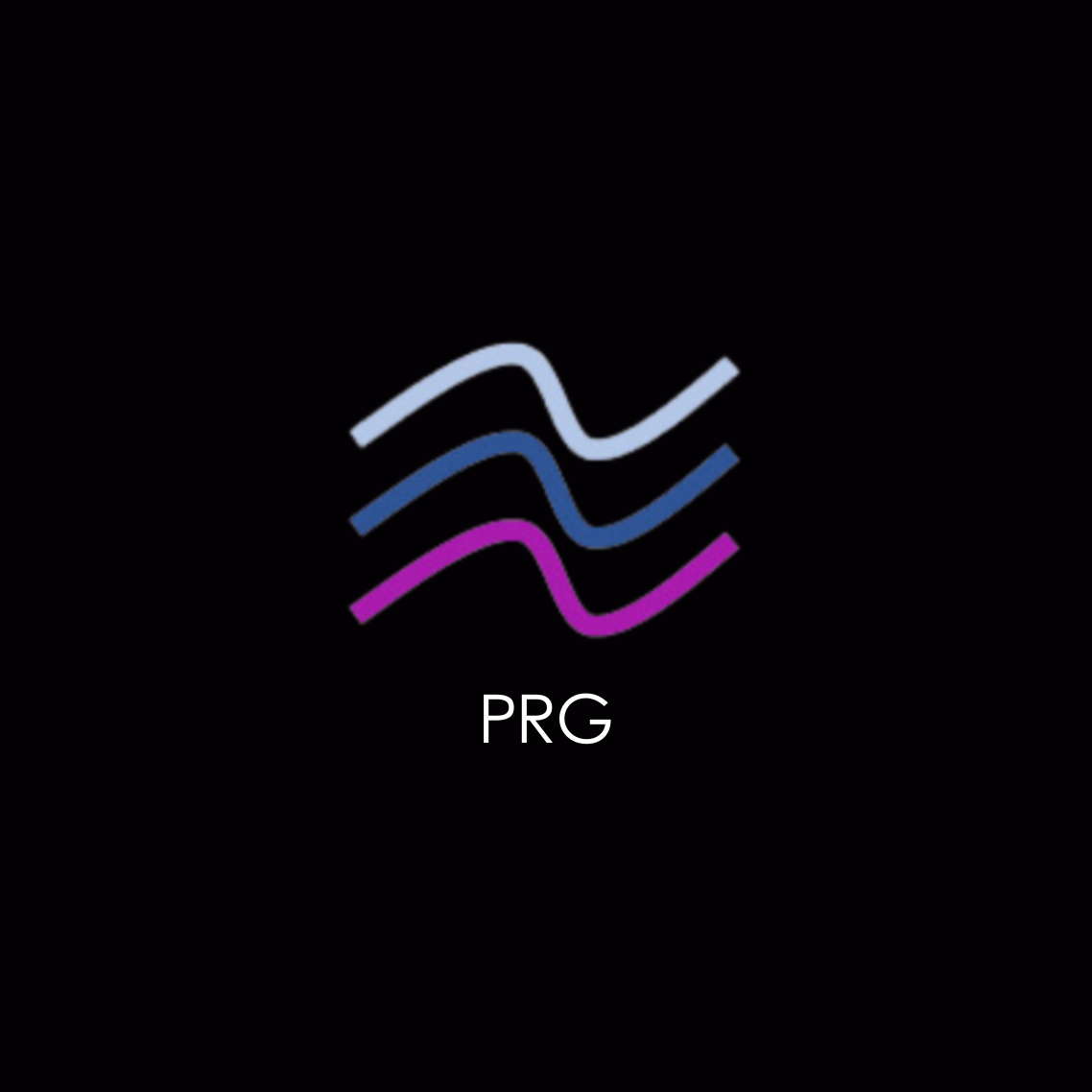 Our Physicians — Pacific Radiology Group | Honolulu, HI