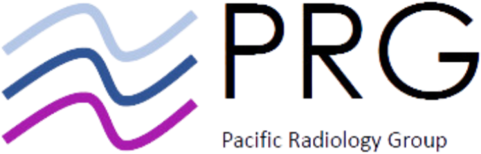 Prg Image Contact — Pacific Radiology Group | Honolulu, HI
