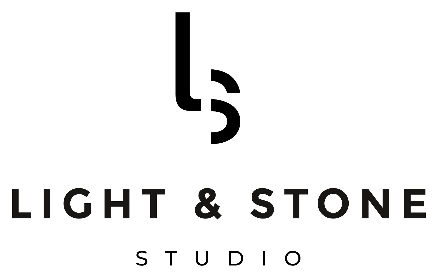 Light &amp; Stone Studio