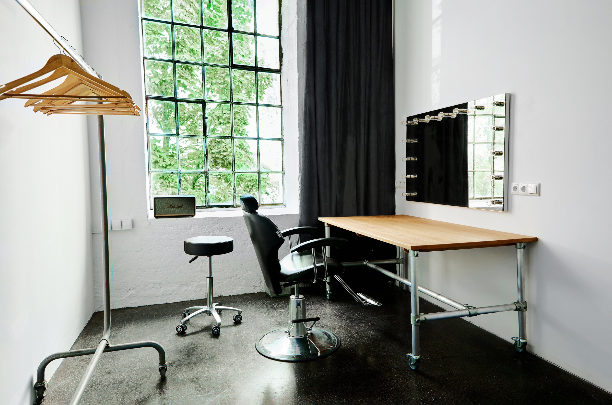 Light&Stone Studio-6.jpg