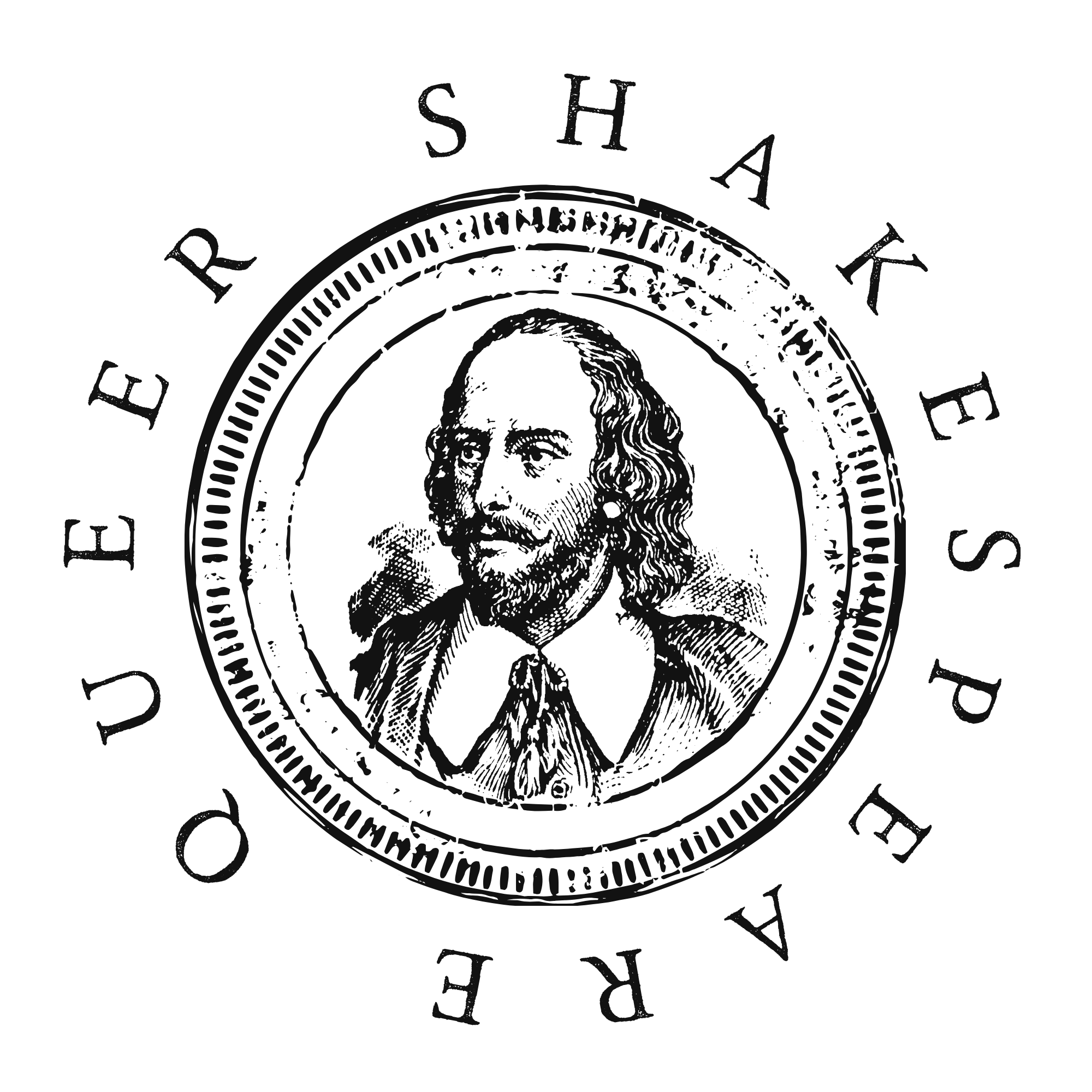 bard-theatre-queer-shakespeare-in-the-bay-area