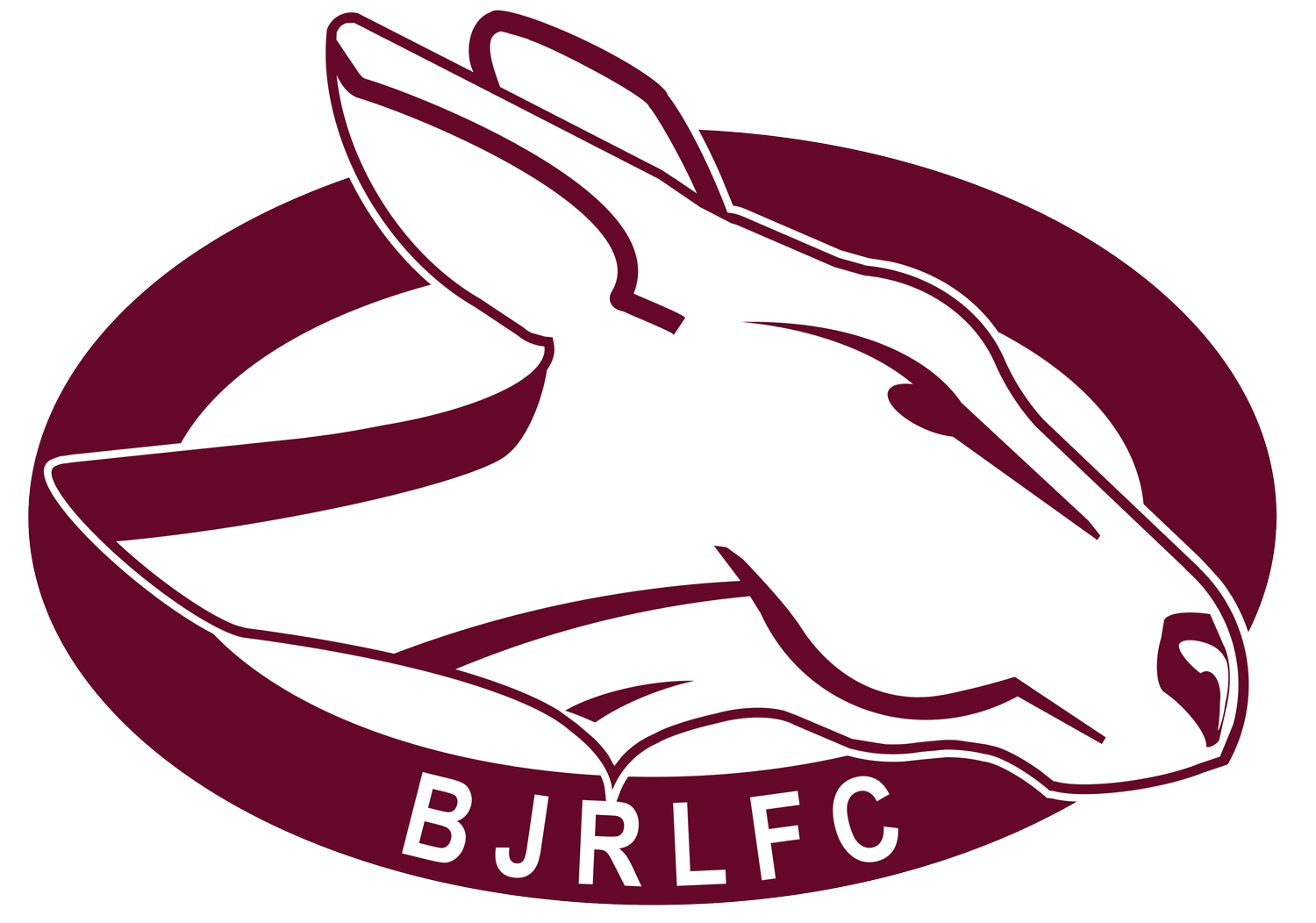 Berowra Junior Rugby League Football Club