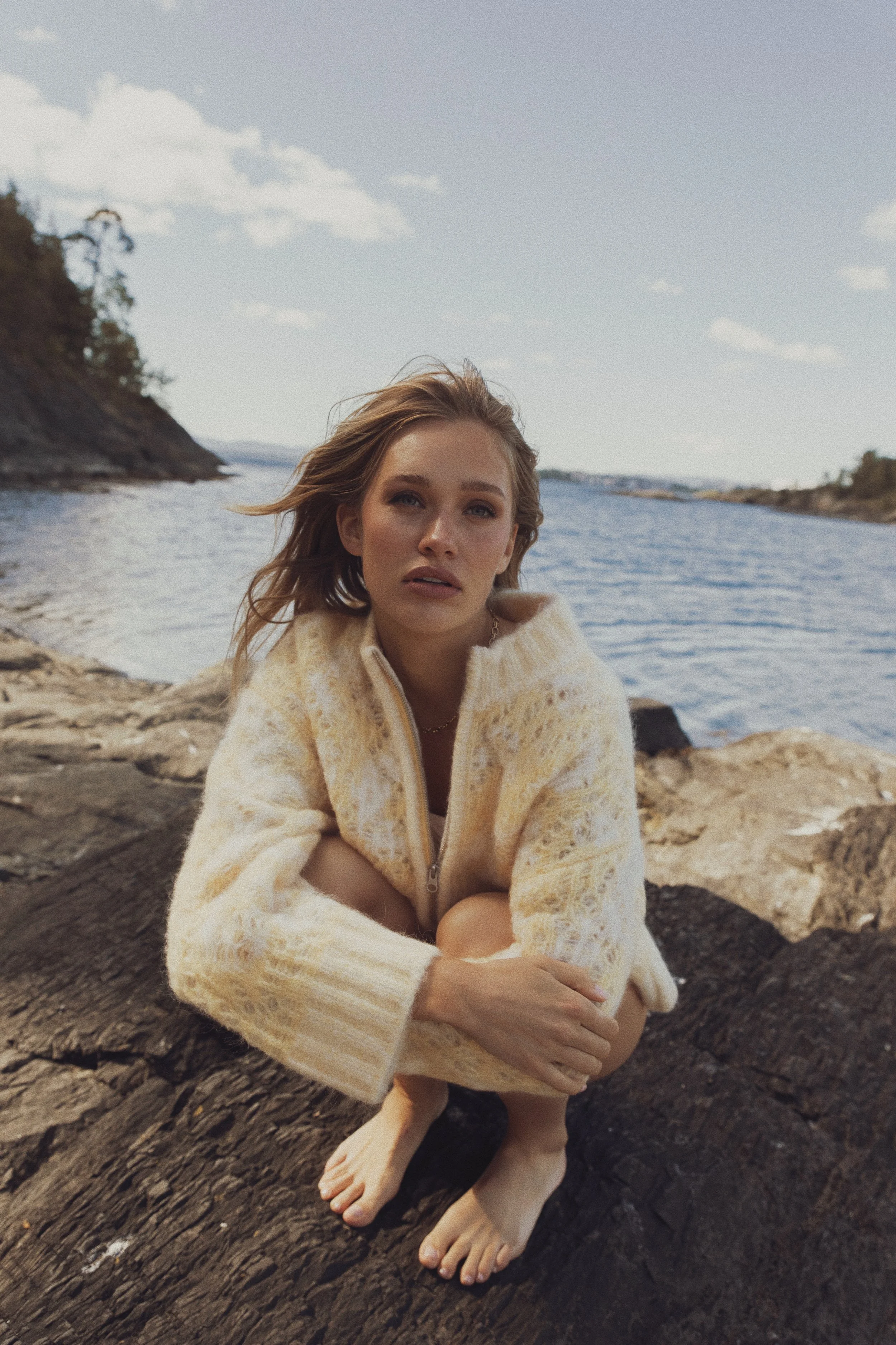 Bilde 15.05.2025, 12 49 20.jpg