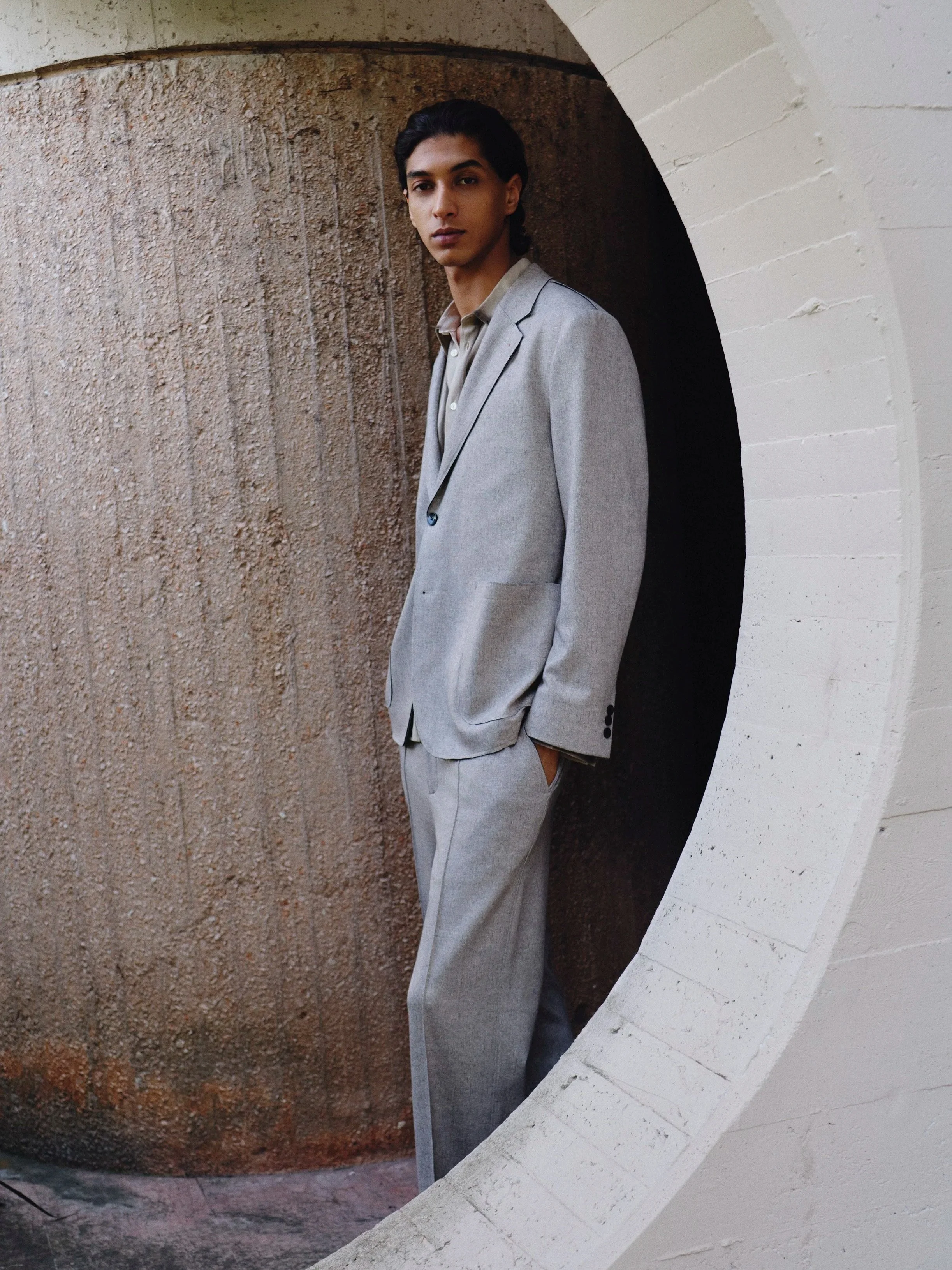 FW25+-+PRIMARY+-+ONLINE+01.jpg