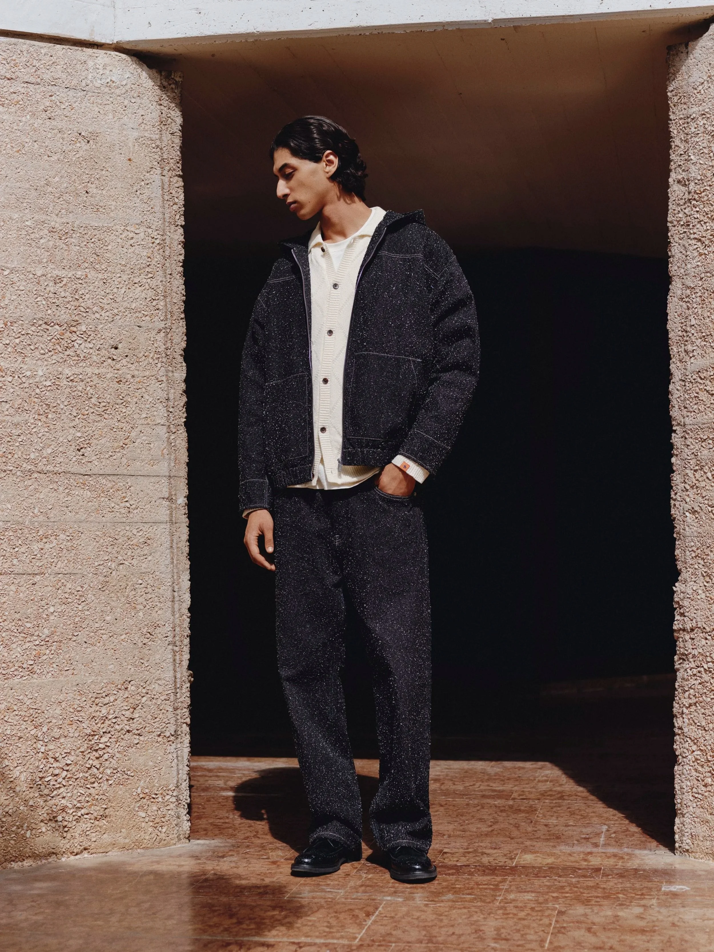 FW25+-+PRIMARY+-+ONLINE+18.jpg