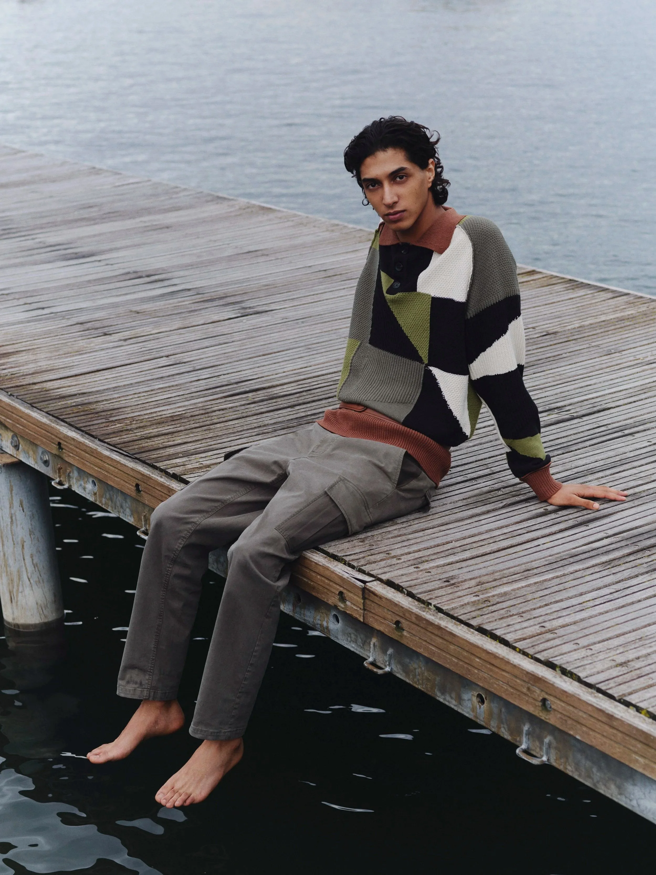 FW25+-+PRIMARY+-+ONLINE+26.jpg