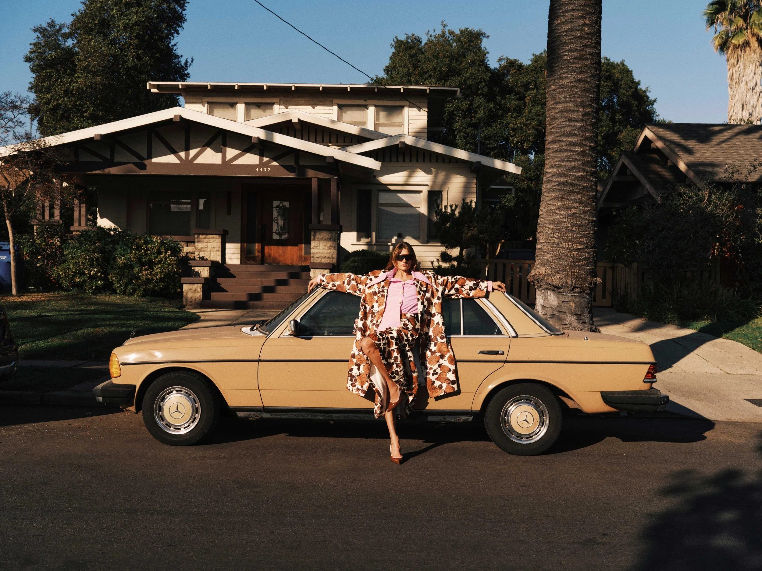 DAY 03 HOLLYWOOD HILLS 5222.jpg