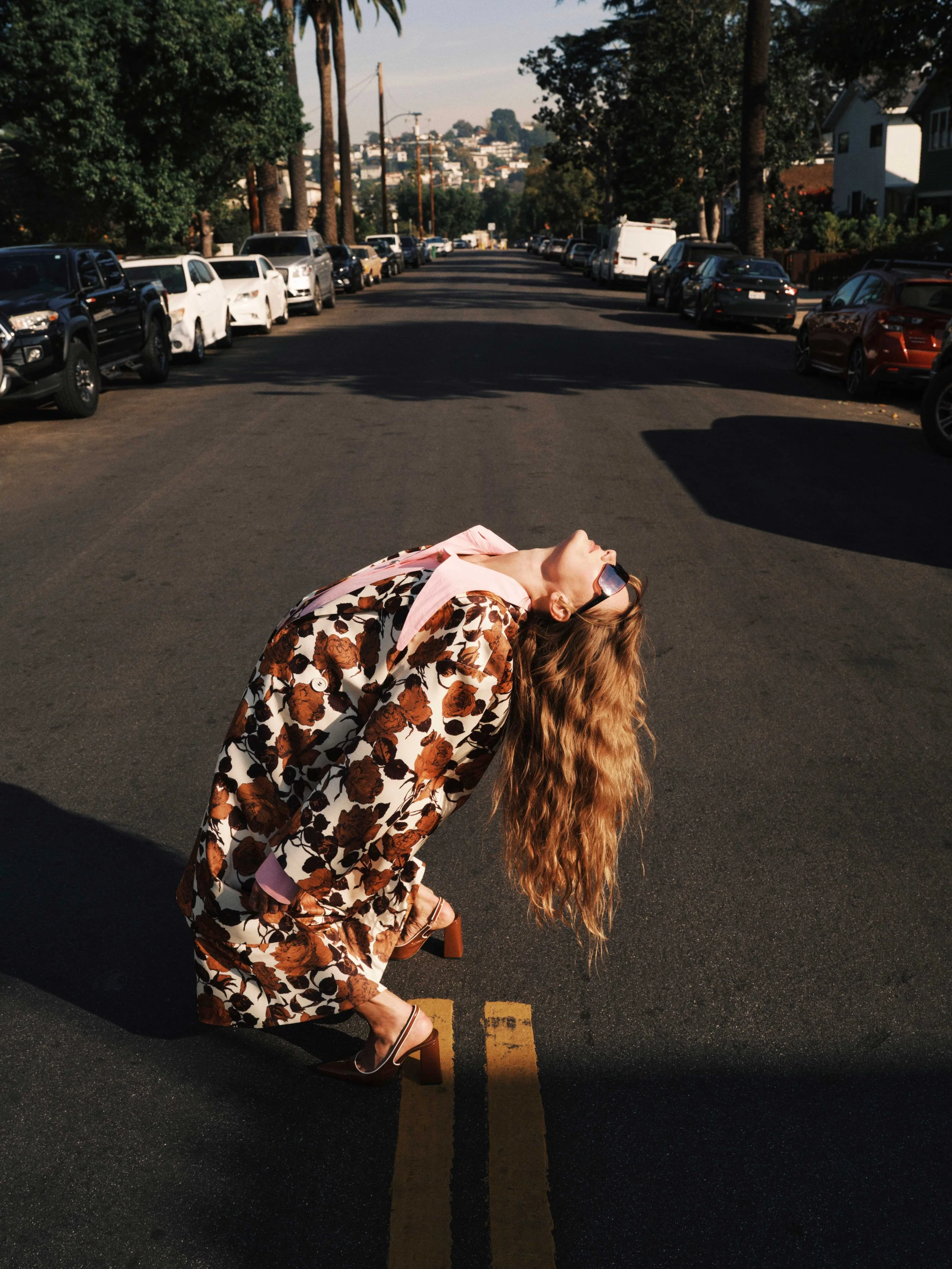 DAY 03 HOLLYWOOD HILLS 4801 (1).jpg