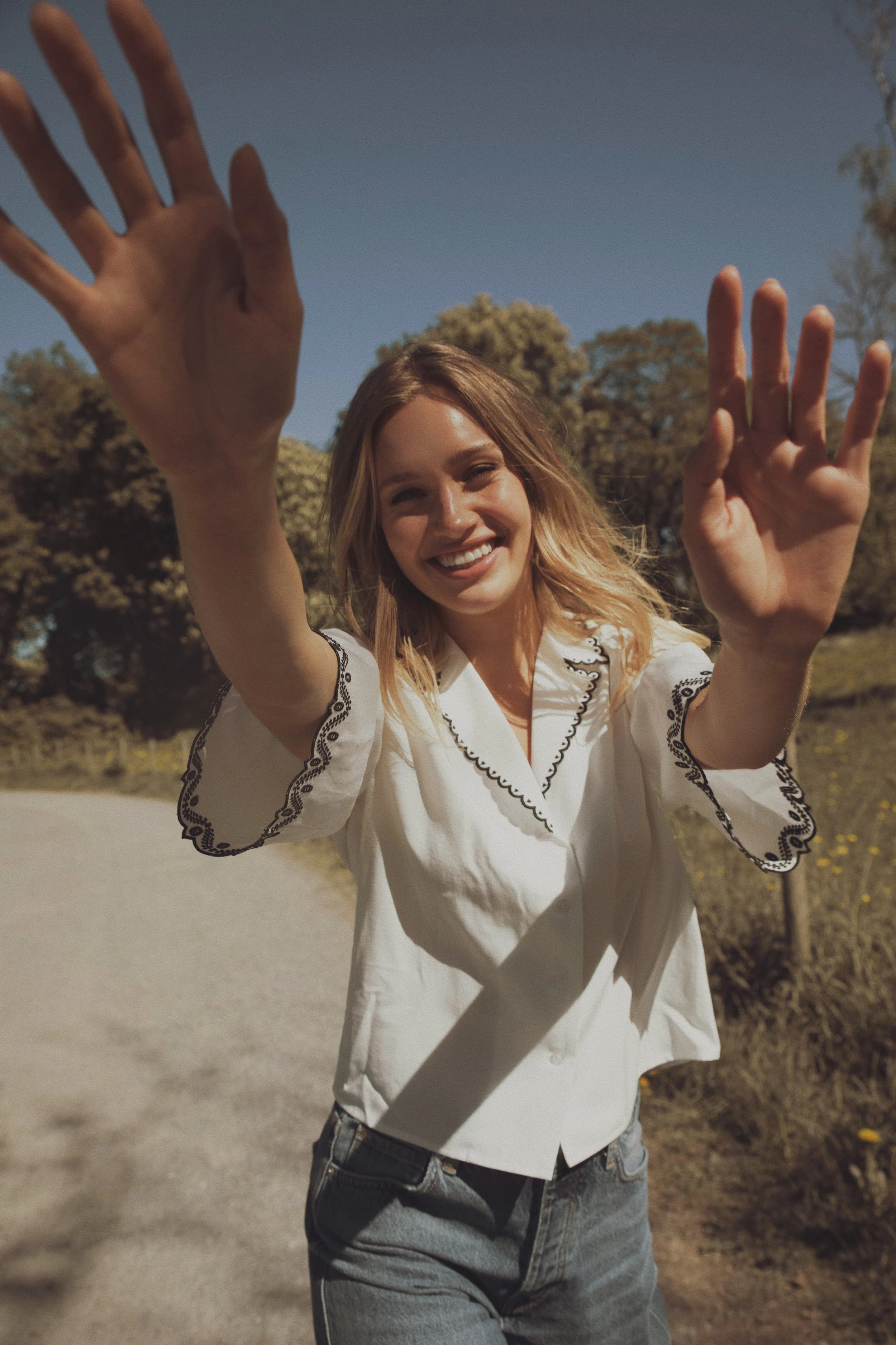 Bilde 15.05.2025, 16 34 11.jpg